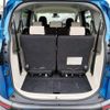 toyota sienta 2017 -TOYOTA--Sienta DAA-NHP170G--NHP170-7099521---TOYOTA--Sienta DAA-NHP170G--NHP170-7099521- image 25