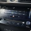 lexus is 2014 -LEXUS--Lexus IS DAA-AVE30--AVE30-5025225---LEXUS--Lexus IS DAA-AVE30--AVE30-5025225- image 11