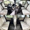 honda odyssey 2013 -HONDA--Odyssey DBA-RC1--RC1-1003232---HONDA--Odyssey DBA-RC1--RC1-1003232- image 9