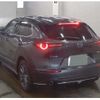 mazda cx-3 2021 quick_quick_3DA-DM8P_200899 image 5