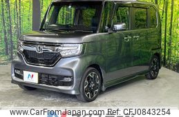 honda n-box 2019 quick_quick_JF3_JF3-2088338