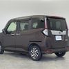 daihatsu thor 2023 CFJ1828906 image 15