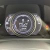lexus ux 2019 CFJ1364131 image 7
