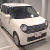 honda n-one 2013 -HONDA--N ONE JG2-1011634---HONDA--N ONE JG2-1011634- image 1