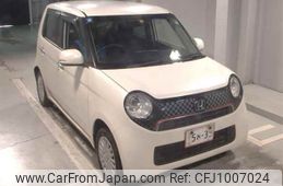 honda n-one 2013 -HONDA--N ONE JG2-1011634---HONDA--N ONE JG2-1011634-