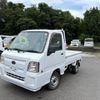 subaru sambar-truck 2011 -SUBARU--Samber Truck TT2--TT2-508738---SUBARU--Samber Truck TT2--TT2-508738- image 8