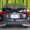 toyota prius 2019 CFJ1727348 image 15