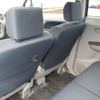 suzuki wagon-r 2012 -SUZUKI--Wagon R DBA-MH23S--MH23S-903706---SUZUKI--Wagon R DBA-MH23S--MH23S-903706- image 6