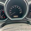 toyota harrier 2007 CFJ1834728 image 14
