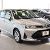 toyota corolla-fielder 2019 -TOYOTA--Corolla Fielder DAA-NKE165G--NKE165-7206845---TOYOTA--Corolla Fielder DAA-NKE165G--NKE165-7206845- image 21