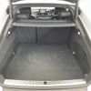audi a7 2015 CFJ1559694 image 15