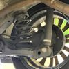 daihatsu tanto 2020 CFJ1638952 image 20
