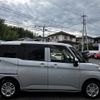 toyota roomy 2018 -TOYOTA--Roomy DBA-M900A--M900A-0257700---TOYOTA--Roomy DBA-M900A--M900A-0257700- image 23
