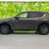 mazda cx-5 2018 quick_quick_3DA-KF2P_KF2P-201887 image 2