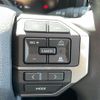 toyota land-cruiser-wagon 2024 CFJ1795023 image 10
