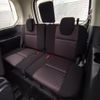 nissan serena 2019 -NISSAN--Serena DAA-GFC27--GFC27-180970---NISSAN--Serena DAA-GFC27--GFC27-180970- image 9