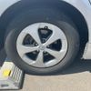 toyota prius 2012 CFJ1557796 image 6