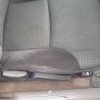 toyota hilux-surf 2005 -TOYOTA--Hilux Surf TRN215W-0003606---TOYOTA--Hilux Surf TRN215W-0003606- image 9