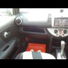 nissan note 2012 CFJ1656539 image 28
