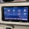 daihatsu move-canbus 2019 quick_quick_LA800S_LA800S-0178695 image 3