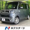 daihatsu wake 2016 quick_quick_LA700S_LA700S-0059591 image 1