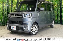 daihatsu wake 2016 quick_quick_LA700S_LA700S-0059591