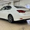 lexus gs 2013 -LEXUS--Lexus GS DAA-GWL10--GWL10-6005765---LEXUS--Lexus GS DAA-GWL10--GWL10-6005765- image 21