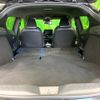 toyota c-hr 2021 quick_quick_ZYX11_ZYX11-2036099 image 12