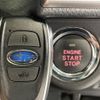 subaru forester 2018 -SUBARU--Forester DBA-SJ5--SJ5-123748---SUBARU--Forester DBA-SJ5--SJ5-123748- image 8