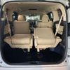 toyota alphard 2020 -TOYOTA--Alphard 6AA-AYH30W--AYH30-0103548---TOYOTA--Alphard 6AA-AYH30W--AYH30-0103548- image 9
