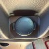 suzuki alto-lapin 2014 -SUZUKI--Alto Lapin DBA-HE22S--HE22S-834206---SUZUKI--Alto Lapin DBA-HE22S--HE22S-834206- image 12