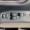 toyota spade 2015 -TOYOTA--Spade DBA-NCP141--NCP141-9152144---TOYOTA--Spade DBA-NCP141--NCP141-9152144- image 24