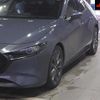 mazda mazda3 2019 -MAZDA 【名古屋 307ﾏ6469】--MAZDA3 BPFP-102267---MAZDA 【名古屋 307ﾏ6469】--MAZDA3 BPFP-102267- image 8