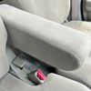 daihatsu atrai-wagon 2017 -DAIHATSU--Atrai Wagon ABA-S321G--S321G-0068712---DAIHATSU--Atrai Wagon ABA-S321G--S321G-0068712- image 26