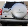 mitsubishi pajero 2005 CVCP20200131170339174015 image 40