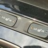 honda accord 2016 CFJ1720558 image 10