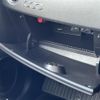 fiat fiat-others 2020 CFJ1662373 image 13
