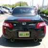 daihatsu copen 2022 quick_quick_3BA-LA400K_0049559 image 4