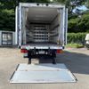 hino ranger 2016 -HINO--Hino Ranger TKG-FC9JJAA--FC9JJA-13777---HINO--Hino Ranger TKG-FC9JJAA--FC9JJA-13777- image 9