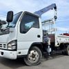 isuzu elf-truck 2006 CFJ1564875 image 1