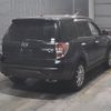 subaru forester 2010 -SUBARU--Forester SH5-049838---SUBARU--Forester SH5-049838- image 2