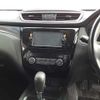 nissan x-trail 2016 -NISSAN--X-Trail DAA-HNT32--HNT32-118153---NISSAN--X-Trail DAA-HNT32--HNT32-118153- image 4