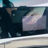 toyota camry 2012 CFJ1509002 image 24
