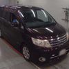 nissan serena 2009 TE1079 image 7