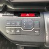 honda stepwagon 2013 -HONDA--Stepwgn DBA-RK5--RK5-1356378---HONDA--Stepwgn DBA-RK5--RK5-1356378- image 17