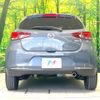 mazda demio 2021 CFJ1771709 image 15