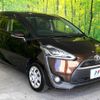 toyota sienta 2018 -TOYOTA--Sienta DBA-NSP170G--NSP170-7142725---TOYOTA--Sienta DBA-NSP170G--NSP170-7142725- image 18