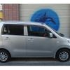 suzuki wagon-r 2011 quick_quick_MH23S_MH23S-785319 image 4