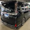 toyota voxy 2016 quick_quick_ZRR80W_ZRR80-0256705 image 6