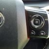 toyota sienta 2015 -TOYOTA--Sienta DBA-NSP170G--NSP170-7020305---TOYOTA--Sienta DBA-NSP170G--NSP170-7020305- image 12